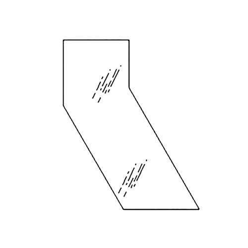 Cab Glass - Rear Window Lower fits John Deere 210C 310C 410B 410C 415B 510B 610C 210C 310C 315C 315CH 410B 410C 415B 510B 515B 610B 610C 710B T113466 Cab Glass - Rear Window Lower fits John Deere 210C 310C 410B 410C 415B 510B 610C 210C 310C 315C 315CH 410B 410C 415B 510B 515B 610B 610C 710B T113466