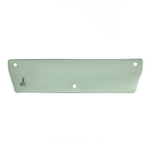 Cab Glass - Rear Window Lower fits Massey Ferguson 350 383 390 342 350 355 360 362 365 372 375 383 390 390T 393 396 398 VPM7154 3476137M1 Cab Glass - Rear Window Lower fits Massey Ferguson 350 383 390 342 350 355 360 362 365 372 375 383 390 390T 393 396 398 VPM7154 3476137M1