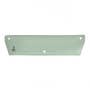 113140 | Cab Glass - Rear Window Lower | Massey Ferguson 342 350 350 355 360 362 365 372 375 383 383 390 390 390T 393 396 398 | | 3476137M1 | VPM7154 113140 | Cab Glass - Rear Window Lower | Massey Ferguson 342 350 350 355 360 362 365 372 375 383 383 390 390 390T 393 396 398 | | 3476137M1 | VPM7154