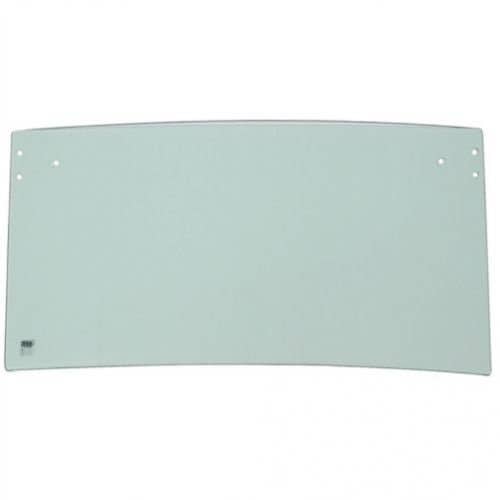 127213 | Cab Glass - Rear Window | Middle | John Deere 310G 310G 310J 310J 310SG 310SG 310SJ 310SJ 315SG 410G 410G 410J 410J 710G 710G 710J 710J |  | T242699 | T201957