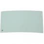 127213 | Cab Glass - Rear Window | Middle | John Deere 310G 310G 310J 310J 310SG 310SG 310SJ 310SJ 315SG 410G 410G 410J 410J 710G 710G 710J 710J | | T242699 | T201957 127213 | Cab Glass - Rear Window | Middle | John Deere 310G 310G 310J 310J 310SG 310SG 310SJ 310SJ 315SG 410G 410G 410J 410J 710G 710G 710J 710J | | T242699 | T201957