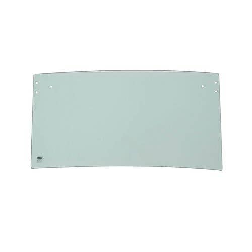164851 | Cab Glass - Rear Window | Middle | John Deere 310G 310G 310J 310J 310SG 310SG 310SJ 310SJ 315SG 410G 410G 410J 410J 710G 710G 710J 710J |  | T242699 | T201957