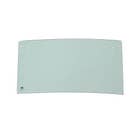 164851 | Cab Glass - Rear Window | Middle | John Deere 310G 310G 310J 310J 310SG 310SG 310SJ 310SJ 315SG 410G 410G 410J 410J 710G 710G 710J 710J | | T242699 | T201957
