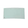 164851 | Cab Glass - Rear Window | Middle | John Deere 310G 310G 310J 310J 310SG 310SG 310SJ 310SJ 315SG 410G 410G 410J 410J 710G 710G 710J 710J | | T242699 | T201957 164851 | Cab Glass - Rear Window | Middle | John Deere 310G 310G 310J 310J 310SG 310SG 310SJ 310SJ 315SG 410G 410G 410J 410J 710G 710G 710J 710J | | T242699 | T201957