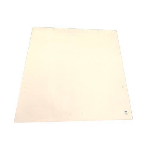 108503 | Cab Glass - Rear Window | Allis Chalmers 7000 7010 7020 7030 7040 7045 7050 7060 7080 7580 8550 |  | 70575473 | 70577185