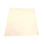 108503 | Cab Glass - Rear Window | Allis Chalmers 7000 7010 7020 7030 7040 7045 7050 7060 7080 7580 8550 | | 70575473 | 70577185 108503 | Cab Glass - Rear Window | Allis Chalmers 7000 7010 7020 7030 7040 7045 7050 7060 7080 7580 8550 | | 70575473 | 70577185