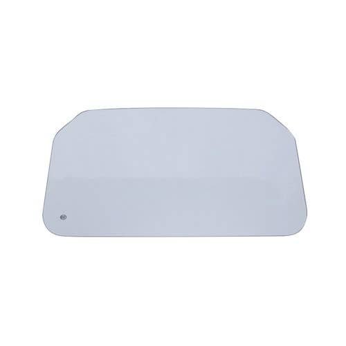 173032 | Cab Glass - Rear Window | Bobcat A220 A300 S100 S130 S150 S160 S175 S185 S205 S220 S250 S300 S330 T110 T140 T180 T190 T200 T250 T300 T320 751 753 763 773 863 864 873 883 963 |  | 6717874
