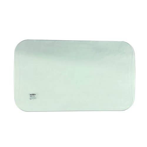 Cab Glass - Rear Window fits Bobcat A770 S450 S510 S530 S550 S570 S590 S595 S630 S650 S740 S750 S770 S850 T550 T590 T630 T650 T750 T770 T870 7219974 Cab Glass - Rear Window fits Bobcat A770 S450 S510 S530 S550 S570 S590 S595 S630 S650 S740 S750 S770 S850 T550 T590 T630 T650 T750 T770 T870 7219974