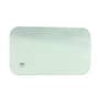 135321 | Cab Glass - Rear Window | Bobcat A770 S450 S510 S530 S550 S570 S590 S595 S630 S650 S740 S750 S770 S850 T450 T550 T590 T595 T630 T650 T740 T750 T770 T870 | | 7219974 135321 | Cab Glass - Rear Window | Bobcat A770 S450 S510 S530 S550 S570 S590 S595 S630 S650 S740 S750 S770 S850 T450 T550 T590 T595 T630 T650 T740 T750 T770 T870 | | 7219974