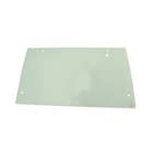 165148 | Cab Glass - Rear Window | Case IH 5120 5130 5140 5220 5230 5240 5250 | | 1330904C2 | 1330904C1