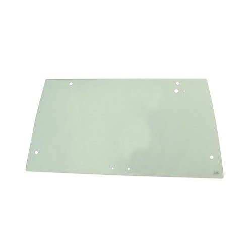 Cab Glass - Rear Window fits Case IH 5120 5130 5140 5220 5230 5240 5250 1330904C2 1330904C1 Cab Glass - Rear Window fits Case IH 5120 5130 5140 5220 5230 5240 5250 1330904C2 1330904C1