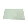 165148 | Cab Glass - Rear Window | Case IH 5120 5130 5140 5220 5230 5240 5250 | | 1330904C2 | 1330904C1 165148 | Cab Glass - Rear Window | Case IH 5120 5130 5140 5220 5230 5240 5250 | | 1330904C2 | 1330904C1