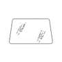 112614 | Cab Glass - Rear Window | Case 1190 1194 1290 1294 1390 1394 1490 1494 1594 1690 1694 | | K303693 | K307233 | K311314 | K312000 | VPM7179 112614 | Cab Glass - Rear Window | Case 1190 1194 1290 1294 1390 1394 1490 1494 1594 1690 1694 | | K303693 | K307233 | K311314 | K312000 | VPM7179
