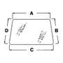 112614 | Cab Glass - Rear Window | Case 1190 1194 1290 1294 1390 1394 1490 1494 1594 1690 1694 | | K303693 | K307233 | K311314 | K312000 | VPM7179 112614 | Cab Glass - Rear Window | Case 1190 1194 1290 1294 1390 1394 1490 1494 1594 1690 1694 | | K303693 | K307233 | K311314 | K312000 | VPM7179