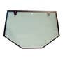 112964 | Cab Glass - Rear Window | Ford 8670 8770 8870 8970 | New Holland 8670 8670A 8770 8770A 8870 8870A 8970 8970A | | 86002901 | 86002901 112964 | Cab Glass - Rear Window | Ford 8670 8770 8870 8970 | New Holland 8670 8670A 8770 8770A 8870 8870A 8970 8970A | | 86002901 | 86002901