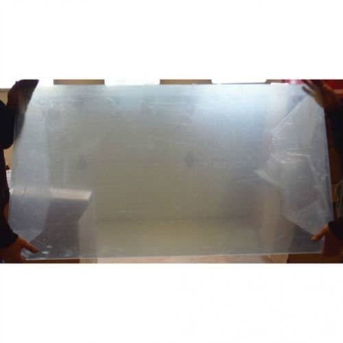 108545 | Cab Glass - Rear Window | International | Farmall | IH Hydro 186 786 886 986 1086 1486 1586 3088 3288 3388 3488 3588 3688 3788 5088 5288 5488 6388 6588 6788 |  | 109318C1 | 109318C2 | 109318C3