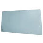 108545 | Cab Glass - Rear Window | International | Farmall | IH Hydro 186 786 886 986 1086 1486 1586 3088 3288 3388 3488 3588 3688 3788 5088 5288 5488 6388 6588 6788 | | 109318C1 | 109318C2 | 109318C3
