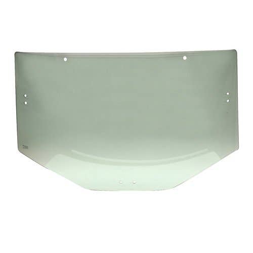 113017 | Cab Glass - Rear Window | John Deere 6105M 6110 6110M 6115M 6120 6120M 6125M 6130 6130M 6135M 6140M 6145M 6150M 6155M 6170M 6175M 6195M 6200 6210 6215 6220 6230 6230 Premium 6300 6310 6320 6330 6330 |  | L202528 | L78727 | L156325 | L171335