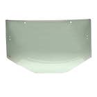 113017 | Cab Glass - Rear Window | John Deere 6105M 6110 6110M 6115M 6120 6120M 6125M 6130 6130M 6135M 6140M 6145M 6150M 6155M 6170M 6175M 6195M 6200 6210 6215 6220 6230 6230 Premium 6300 6310 6320 6330 6330 | | L202528 | L78727 | L156325 | L171335