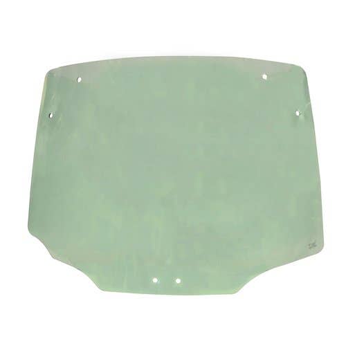 131325 | Cab Glass - Rear Window | John Deere 3033R 3038R 3039R 3045R 3046R 3320 3520 3720 4044R 4049R 4052R 4066R 4320 4520 4720 |  | LVU26037