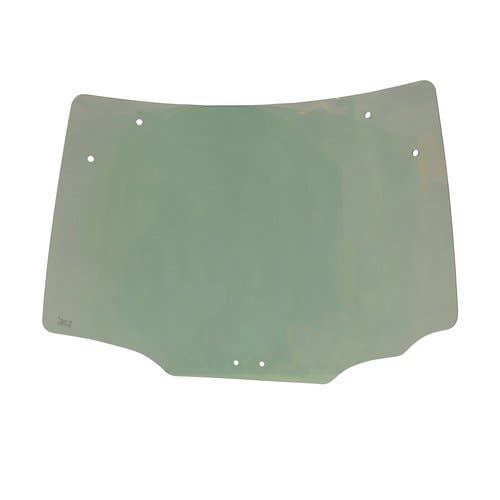 131325 | Cab Glass - Rear Window | John Deere 3033R 3038R 3039R 3045R 3046R 3320 3520 3720 4044R 4049R 4052R 4066R 4320 4520 4720 |  | LVU26037