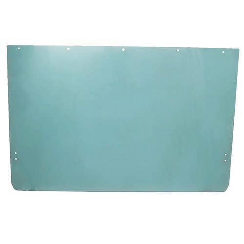 108918 | Cab Glass - Rear Window | John Deere 2140 2350 2355 2550 2555 2750 2755 2940 2950 2955 3140 3150 3155 4030 4040 4040S 4050 4055 4230 4240 4240S 4250 4255 4350 4430 4440 4450 4455 4555 4560 4630 4640 4650 4755 4760 4840 4850 4955 4960 |  | R50758