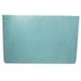 108918 | Cab Glass - Rear Window | John Deere 2140 2350 2355 2550 2555 2750 2755 2940 2950 2955 3140 3150 3155 4030 4040 4040S 4050 4055 4230 4240 4240S 4250 4255 4350 4430 4440 4450 4455 4555 4560 4630 4640 4650 4755 4760 4840 4850 4955 4960 | | R50758 108918 | Cab Glass - Rear Window | John Deere 2140 2350 2355 2550 2555 2750 2755 2940 2950 2955 3140 3150 3155 4030 4040 4040S 4050 4055 4230 4240 4240S 4250 4255 4350 4430 4440 4450 4455 4555 4560 4630 4640 4650 4755 4760 4840 4850 4955 4960 | | R50758