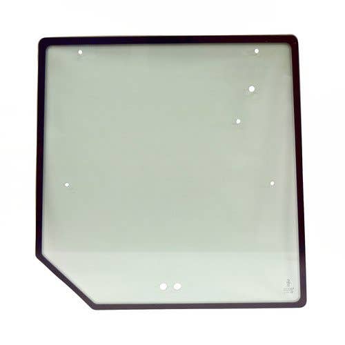 Cab Glass - Rear Window fits Massey Ferguson 6140 6150 6170 6180 6190 6235 6245 6255 6265 6270 6280 6290 8120 8140 8150 8210 8220 8250 8160 3715438M1 Cab Glass - Rear Window fits Massey Ferguson 6140 6150 6170 6180 6190 6235 6245 6255 6265 6270 6280 6290 8120 8140 8150 8210 8220 8250 8160 3715438M1