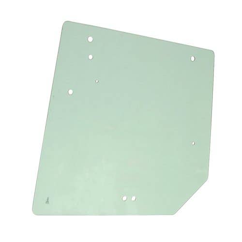 164760 | Cab Glass - Rear Window | Massey Ferguson 5425 5435 5445 5450 5455 5460 5465 5470 5475 5480 6445 6455 6460 6465 6470 6475 6480 6485 6490 6495 6497 6499 7465 7475 7485 7497 8450 8470 |  | 4272761M2