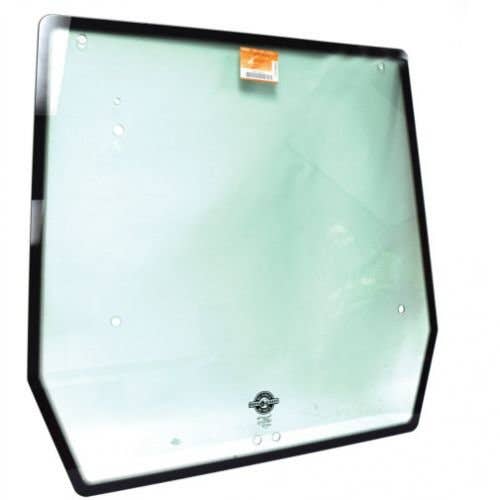 156659 | Cab Glass - Rear Window | Tinted | Case IH Farmall 90 Farmall 95 JX55 JX60 JX65 JX70 JX75 JX80 JX85 JX90 JX95 | New Holland TD60D TD70D TD75D TD80D TD90D TD95D TD5010 TD5020 TD5030 TD5050 |  | 5089562 | 5089562