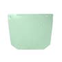 162582 | Cab Glass - Rear Window | Tinted | John Deere 5070M 5075M 5080M 5080R 5080RN 5085M 5090M 5090R 5090RN 5100M 5100MH 5100R 5100RN 5115M 5430I 6090MC 6090RC 6095MC 6095RC 6100D 6100MC 6100RC 6105E 6105MC 6105RC 6110MC 6110RC 6115D | | R261272 162582 | Cab Glass - Rear Window | Tinted | John Deere 5070M 5075M 5080M 5080R 5080RN 5085M 5090M 5090R 5090RN 5100M 5100MH 5100R 5100RN 5115M 5430I 6090MC 6090RC 6095MC 6095RC 6100D 6100MC 6100RC 6105E 6105MC 6105RC 6110MC 6110RC 6115D | | R261272