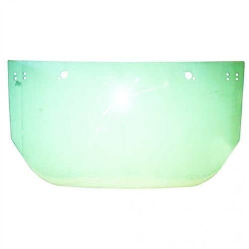 127225 | Cab Glass - Rear Window Upper | Case 580M 580M 580 Super M 580 Super M 590 Super M |  | 352208A1