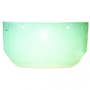 127225 | Cab Glass - Rear Window Upper | Case 580M 580M 580 Super M 580 Super M 590 Super M | | 352208A1 127225 | Cab Glass - Rear Window Upper | Case 580M 580M 580 Super M 580 Super M 590 Super M | | 352208A1