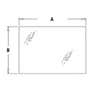 150534 | Cab Glass - Rear Window Upper | Case 580D 580D 580SD 580SD 580SE 580SE 680H 680H 680K 680K 680L 680L 780B 780B 780C 780C 780D 780D | | F44629 150534 | Cab Glass - Rear Window Upper | Case 580D 580D 580SD 580SD 580SE 580SE 680H 680H 680K 680K 680L 680L 780B 780B 780C 780C 780D 780D | | F44629