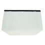 113262 | Cab Glass - Rear Window Upper | Case IH Farmall 85U Farmall 95U Farmall 105U JX70U JX80U JX90U JX100U JX1080U JX1090U JX1100U | New Holland TS90 TS100 TS110 TS115 5640 6640 7740 7840 8160 8240 8260 8340 8360 8560 | | 82016997 | 82016997 113262 | Cab Glass - Rear Window Upper | Case IH Farmall 85U Farmall 95U Farmall 105U JX70U JX80U JX90U JX100U JX1080U JX1090U JX1100U | New Holland TS90 TS100 TS110 TS115 5640 6640 7740 7840 8160 8240 8260 8340 8360 8560 | | 82016997 | 82016997