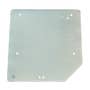113129 | Cab Glass - Rear Window Upper | Tinted | Massey Ferguson 4225 4235 4240 4243 4245 4253 4255 4260 4263 4265 4270 4345 4355 4360 4370 | | 3806581M3 113129 | Cab Glass - Rear Window Upper | Tinted | Massey Ferguson 4225 4235 4240 4243 4245 4253 4255 4260 4263 4265 4270 4345 4355 4360 4370 | | 3806581M3