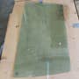 432551 | Cab Glass - Rear Window | Case IH 5120 5130 5140 5220 5230 5240 5250 | | 1330904C2 | 1330904C1 432551 | Cab Glass - Rear Window | Case IH 5120 5130 5140 5220 5230 5240 5250 | | 1330904C2 | 1330904C1