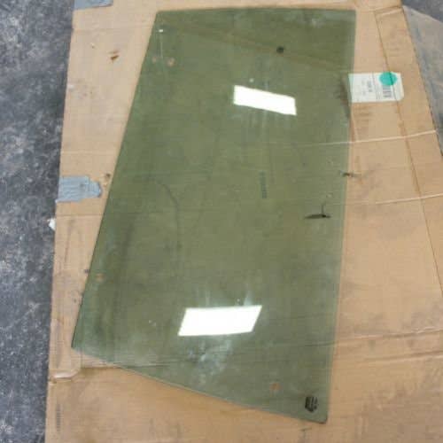 432551 | Cab Glass - Rear Window | Case IH 5120 5130 5140 5220 5230 5240 5250 |  | 1330904C2 | 1330904C1