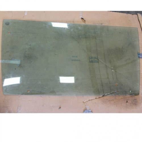 432551 | Cab Glass - Rear Window | Case IH 5120 5130 5140 5220 5230 5240 5250 |  | 1330904C2 | 1330904C1
