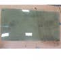 432551 | Cab Glass - Rear Window | Case IH 5120 5130 5140 5220 5230 5240 5250 | | 1330904C2 | 1330904C1 432551 | Cab Glass - Rear Window | Case IH 5120 5130 5140 5220 5230 5240 5250 | | 1330904C2 | 1330904C1