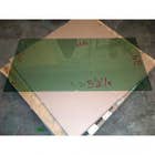430988 | Cab Glass - Rear Window | Case IH 7110 7120 7130 7140 7150 | | 1340198C1 | 96669C1 | 96669C2 | 96669C3