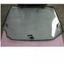 414570 | Cab Glass - Rear Window | Case IH Magnum 215 Magnum 245 Magnum 255 Magnum 275 Magnum 305 Magnum 335 MX180 MX200 MX210 MX215 MX220 MX230 MX240 MX245 MX255 MX270 MX275 MX285 MX305 Patriot 3320 | New | | 87309738 | 87309738 | 242667A4 | 242667A3 414570 | Cab Glass - Rear Window | Case IH Magnum 215 Magnum 245 Magnum 255 Magnum 275 Magnum 305 Magnum 335 MX180 MX200 MX210 MX215 MX220 MX230 MX240 MX245 MX255 MX270 MX275 MX285 MX305 Patriot 3320 | New | | 87309738 | 87309738 | 242667A4 | 242667A3