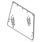 408918 | Cab Glass - Rear Window | John Deere 2140 2350 2355 2550 2555 2750 2755 2940 2950 2955 3140 3150 3155 4030 4040 4040S 4050 4055 4230 4240 4240S 4250 4430 4440 4450 4455 4555 4560 4630 4640 4650 4755 4760 4850 4955 4960 8430 8440 8450 | | R50758