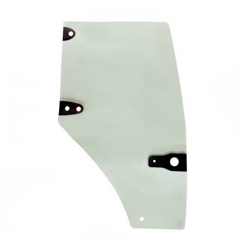 112622 | Cab Glass - Right Hand Door | Case IH CX50 CX60 CX70 CX80 CX90 CX100 MX80C MX90C MX100 MX100C MX110 MX120 MX135 MX150 MX170 | McCormick CX50 CX60 CX70 CX75 CX80 CX85 CX90 CX95 CX100 CX105 MC80 MC90 MC95 MC100 MC105 MC115 |  | 192004A6 | 192004A6
