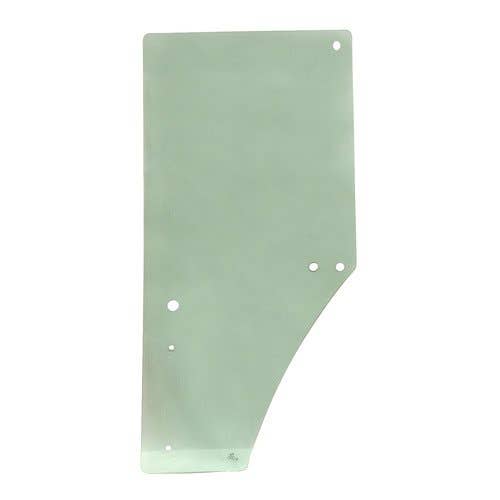113020 | Cab Glass - Right Hand Door | John Deere 6110 6120 6200 6210 6215 6220 6300 6310 6320 6400 6405 6410 6410 6415 6420 6420S 6430 6500 6500 6506 6510 6520 6600 6605 6610 6615 6620 6715 6800 6810 6820 6900 6910 6910S 6920 6920S |  | L169103 | L77648