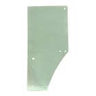 113020 | Cab Glass - Right Hand Door | John Deere 6110 6120 6200 6210 6215 6220 6300 6310 6320 6400 6405 6410 6410 6415 6420 6420S 6430 6500 6500 6506 6510 6520 6600 6605 6610 6615 6620 6715 6800 6810 6820 6900 6910 6910S 6920 6920S | | L169103 | L77648