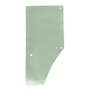 113020 | Cab Glass - Right Hand Door | John Deere 6110 6120 6200 6210 6215 6220 6300 6310 6320 6400 6405 6410 6410 6415 6420 6420S 6430 6500 6500 6506 6510 6520 6600 6605 6610 6615 6620 6715 6800 6810 6820 6900 6910 6910S 6920 6920S | | L169103 | L77648 113020 | Cab Glass - Right Hand Door | John Deere 6110 6120 6200 6210 6215 6220 6300 6310 6320 6400 6405 6410 6410 6415 6420 6420S 6430 6500 6500 6506 6510 6520 6600 6605 6610 6615 6620 6715 6800 6810 6820 6900 6910 6910S 6920 6920S | | L169103 | L77648