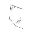 109772 | Cab Glass - Right Hand or Left Hand Door | International | Farmall | IH Hydro 186 786 886 986 1086 1486 1586 3088 3288 3388 3588 3688 3788 5088 5288 5488 6388 6588 6788 | | 109584C2