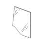 109772 | Cab Glass - Right Hand or Left Hand Door | International | Farmall | IH Hydro 186 786 886 986 1086 1486 1586 3088 3288 3388 3588 3688 3788 5088 5288 5488 6388 6588 6788 | | 109584C2 109772 | Cab Glass - Right Hand or Left Hand Door | International | Farmall | IH Hydro 186 786 886 986 1086 1486 1586 3088 3288 3388 3588 3688 3788 5088 5288 5488 6388 6588 6788 | | 109584C2