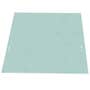 108919 | Cab Glass - Right Hand or Left Hand Side Window | John Deere 2140 2350 2355 2550 2555 2750 2755 2940 2950 2955 3140 3150 3155 4030 4040 4040S 4050 4055 4230 4240 4240S 4250 4255 4350 4430 4440 4450 4455 4555 4560 4630 4640 | | R50757 | L31700 108919 | Cab Glass - Right Hand or Left Hand Side Window | John Deere 2140 2350 2355 2550 2555 2750 2755 2940 2950 2955 3140 3150 3155 4030 4040 4040S 4050 4055 4230 4240 4240S 4250 4255 4350 4430 4440 4450 4455 4555 4560 4630 4640 | | R50757 | L31700
